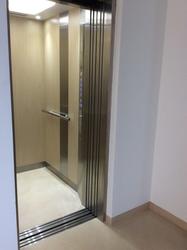 Sallim Road (D14), Semi-Detached #142196872